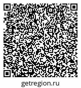79280003300