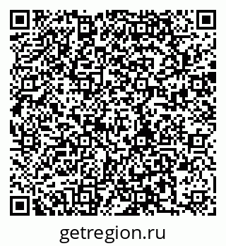 79280003301