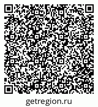 79280003303