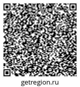 79280003305