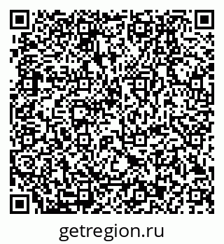 79280003306
