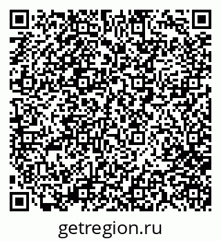 79280003307