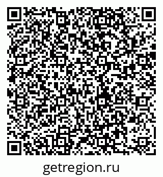 79280003308