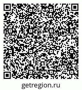 79280003309