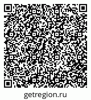 79280003310