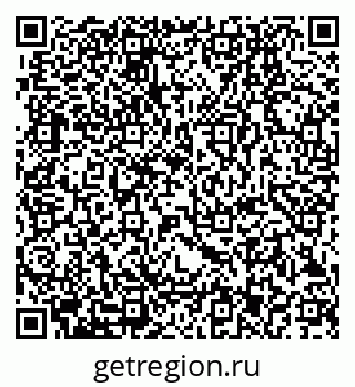 79280003311