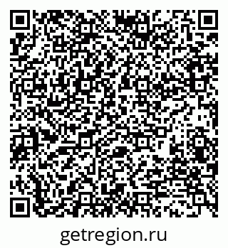 79280003312