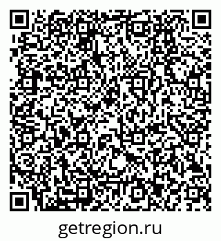 79280003313