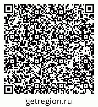 79280003314
