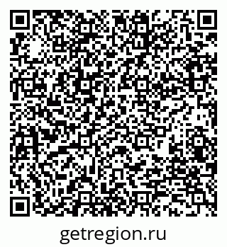 79280003315