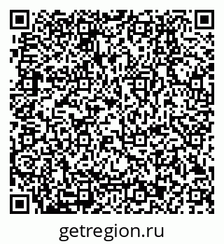 79280003316