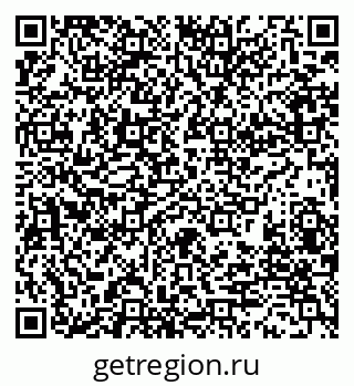 79280003318