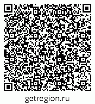 79280003320