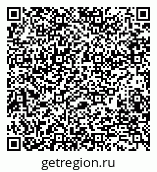 79280003321