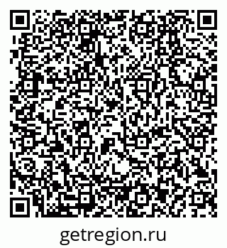79280003322