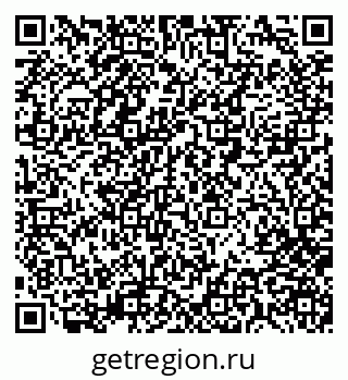 79280003323
