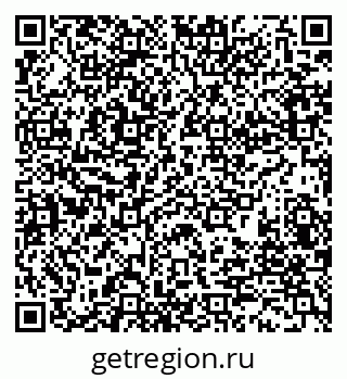 79280003324