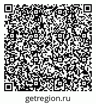 79280003325