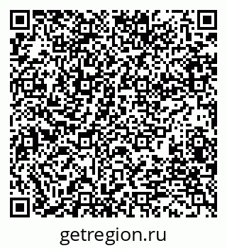 79280003326