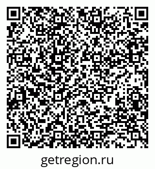 79280003327