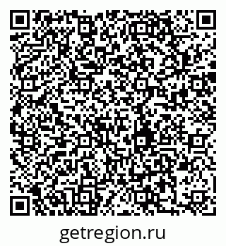 79280003329