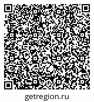 79280003330