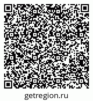 79280003332