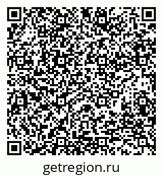 79280003334