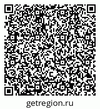79280003337