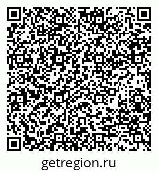 79280003338