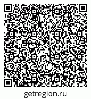 79280003339