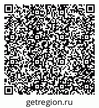 79280003340