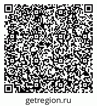 79280003341
