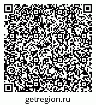 79280003342