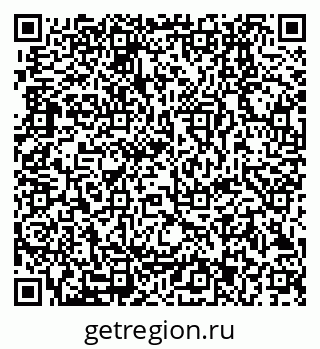 79280003345