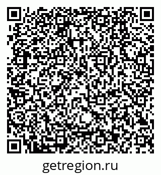 79280003346