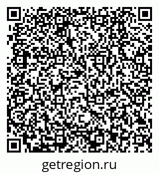 79280003349