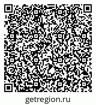 79280003350