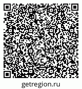 79280003351