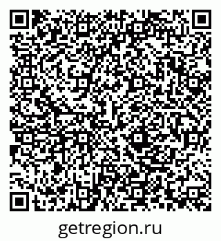 79280003352