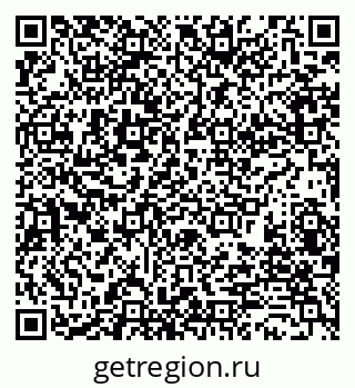 79280003353