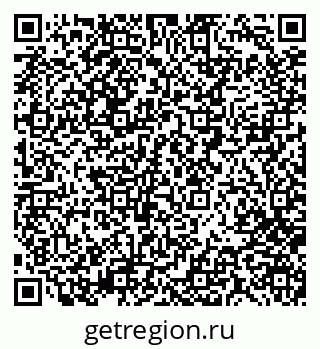 79280003354