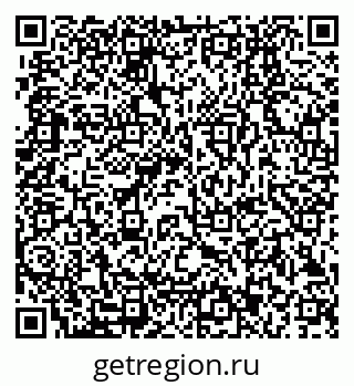 79280003357