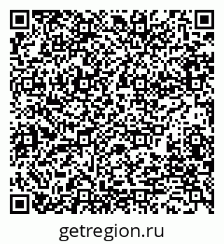 79280003359