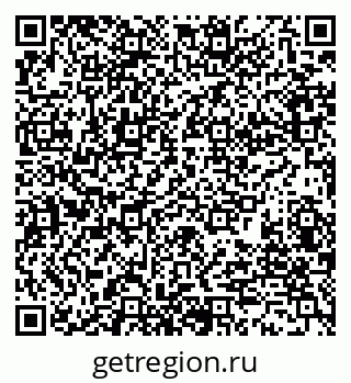 79280003360