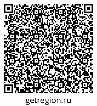 79280003363