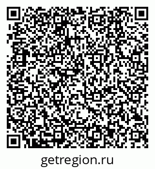 79280003365