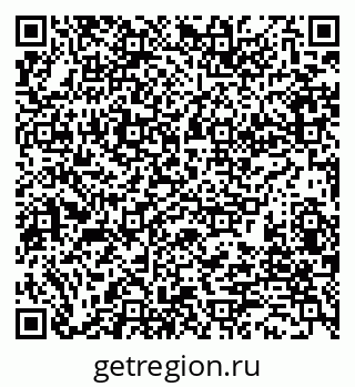 79280003367