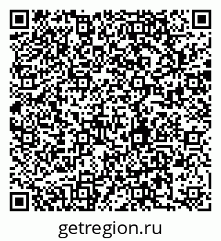 79280003369