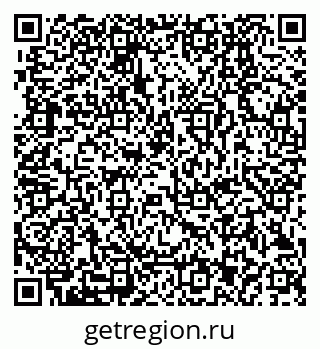 79280003370